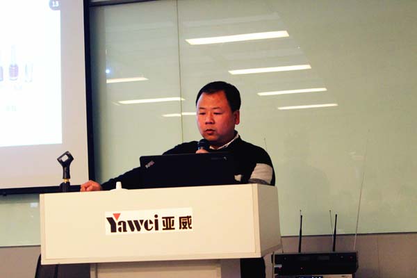 1638350357197433.jpg 1.jpg