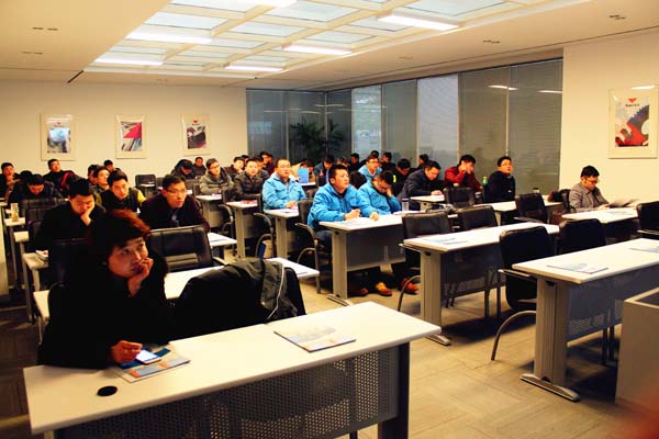 1638350392304633.jpg 2.jpg