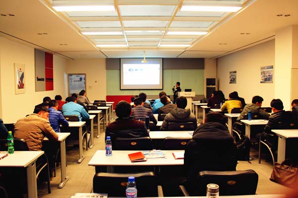 1638350455179467.jpg 4.jpg